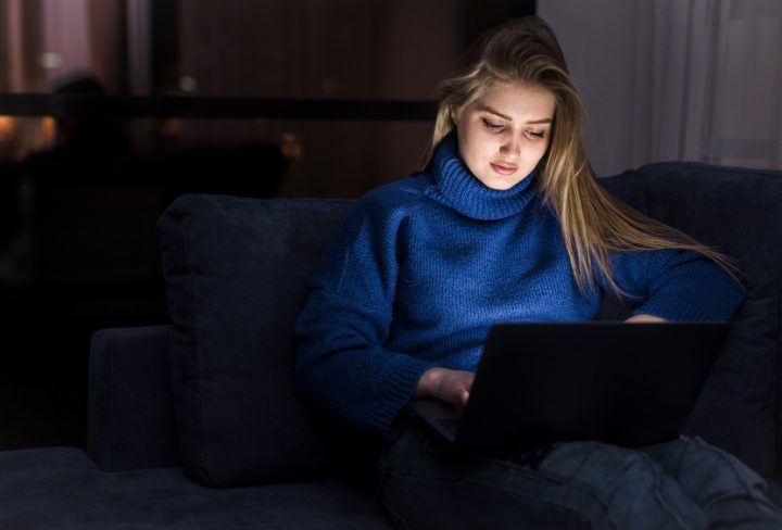 EN-B-DE-CN1-V22_20251120_175336_v1