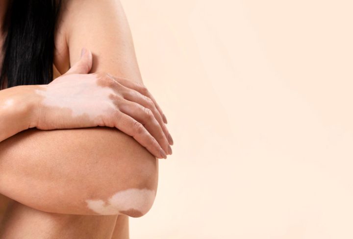 EN-B-DE-CN2301-V98_20260120_181345_v1